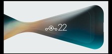 Degoogled android box gebraucht kaufen  Wolfratshausen