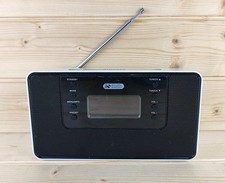 Acoustic solutions portable for sale  CHESTER