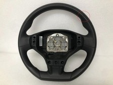 96753912zd volante per usato  Monza