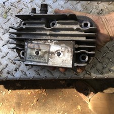 Air compressor craftsman for sale  Sherman