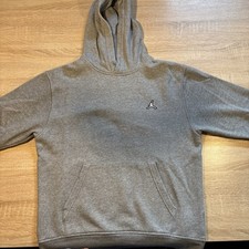 Nike air jordan gebraucht kaufen  Ramstein-Miesenbach-Umland