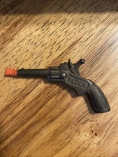 Pluck cast iron for sale  Grove City
