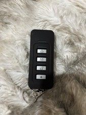 Visonic powerg 235 for sale  COVENTRY