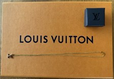 kette vuitton louis gebraucht kaufen kette vuitton louis gebraucht kaufen Aichach