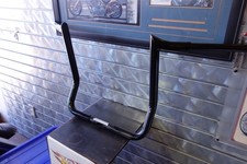 Paul yaffe bagger for sale  Phoenix