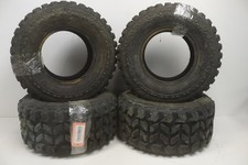 Power king 26x11 for sale  Norfolk