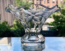 American brilliant period for sale  New York
