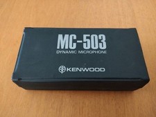 microfono akg d80 usato microfono akg d80 usato Bellinzago Novarese