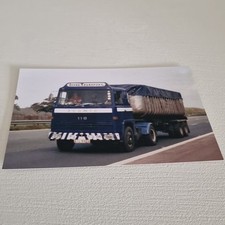 Loane transport scania for sale  WARE