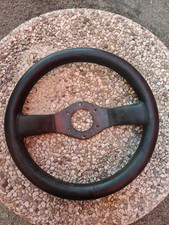 Fiat 124 abarth usato Fiat 124 abarth usato  Italia