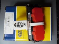 Usado, CENTRALINA FIAT 12 MESI GARANTITA IAW 5AF P3 comprar usado  Enviando para Brazil