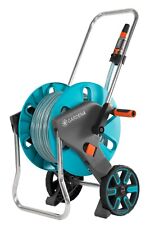 Gardena hose trolley for sale  STRATFORD-UPON-AVON