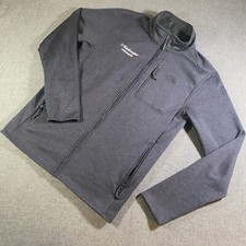 North face skyline for sale  Charlotte