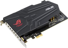Asus rog xonar gebraucht kaufen  Fürth