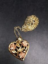 Black hills gold for sale  BRADFORD