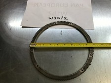 Honda st1100 pan for sale  WARE