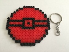 Pokeball memoire ball d'occasion Pokeball memoire ball d'occasion  Vendin-le-Vieil