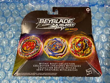 Beyblade burst pro for sale  Sacramento