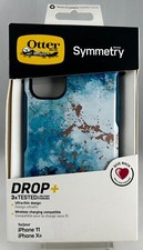 Otterbox symmetry sleek for sale  Dauphin