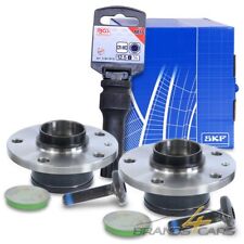 Skf radnabe radlagersatz gebraucht kaufen  Pressath