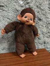 Superbe peluche ajena d'occasion  Morhange