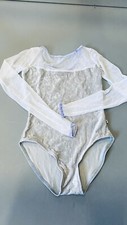 Yumiko leotard meagan for sale  Ann Arbor