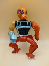 Masters the universe usato  Imola