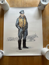 Luftwaffe raf ww2 d'occasion  Paris IV
