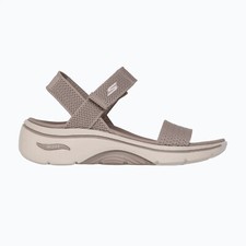 Skechers walk arch usato  San Severino Marche