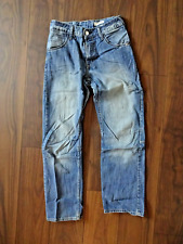 Jungen jeans hose gebraucht kaufen  Enkirch