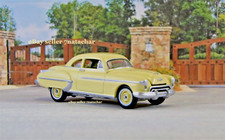 Oldsmobile rocket coupe for sale  Rochester