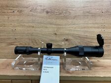 Swarvoski pvi 24x50 for sale  LANGPORT