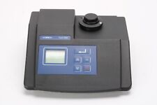 Wtw turb 550 for sale  Rancho Cordova
