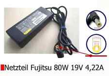 Fujitsu 19v 22a gebraucht kaufen  Nürnberg