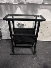 Hoobro beistelltisch bett gebraucht kaufen  Marktredwitz