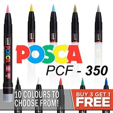 Université posca pcf d'occasion Université posca pcf d'occasion  Expédié en France