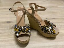 Divine follie scarpe usato  Tavernole sul Mella