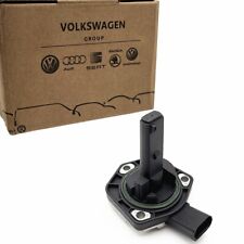 HELLA Ölstandsensor Für VW Passat Jetta Golf GTI Beetle Audi A2 A3 A4 Seat Skoda comprar usado  Enviando para Brazil