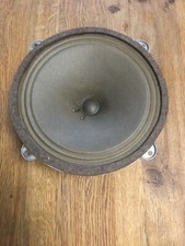 Rtf sachsenwerk vintage gebraucht kaufen  Schwaigern
