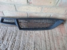 Alfa romeo front for sale  BEDFORD