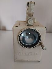 Ancienne lampe locomotive d'occasion  Gradignan