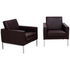 Walter knoll brown for sale  LONDON