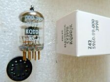 E180f cv3998 mullard for sale  BILLINGSHURST
