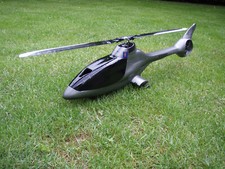 blade 130x usato blade 130x usato Spedire a Italy