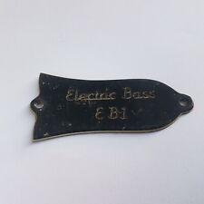 1969 gibson violine gebraucht kaufen  Deutschland