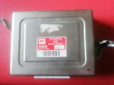 toyota carina e t19 gebraucht kaufen toyota carina e t19 gebraucht kaufen Hockenheim