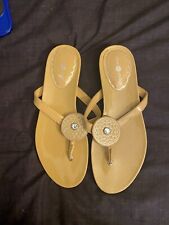 New lindsey phillips for sale  Decatur