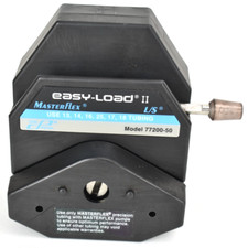 peristaltic pump for sale peristaltic pump for sale Rexburg