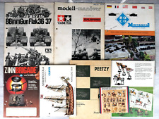 soldatini modellismo usato soldatini modellismo usato Piombino