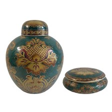 ginger jar set for sale ginger jar set for sale Greenwood